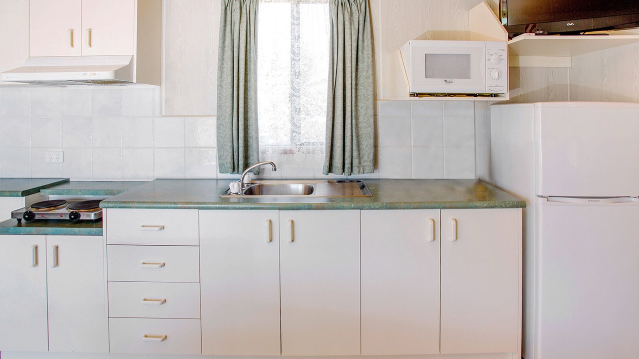 Photo of Kitchen in Allansford