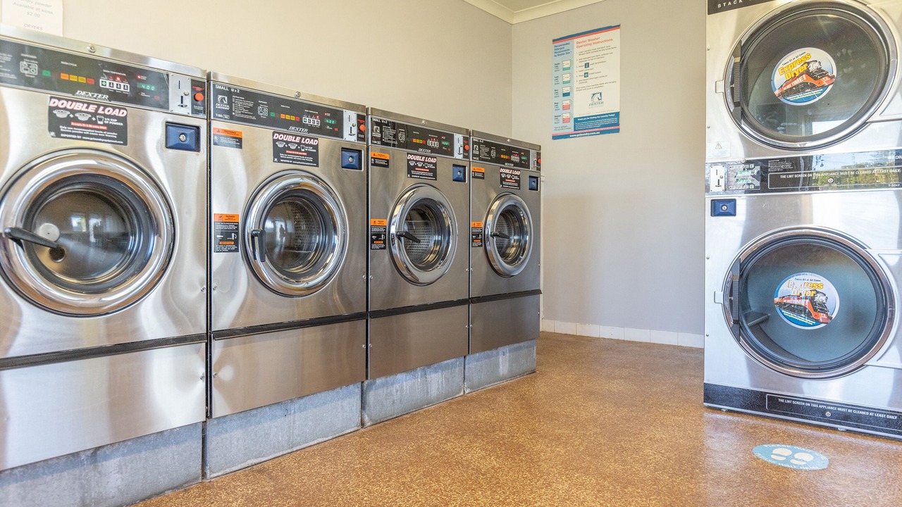 Photo of Bedroom in Allansford