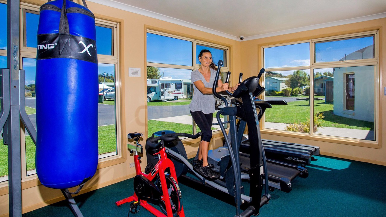 Photo of Others in Allansford