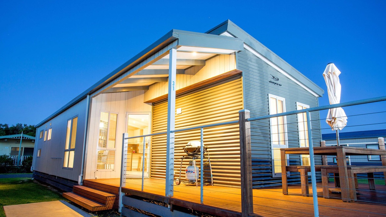 Photo of Others in Allansford