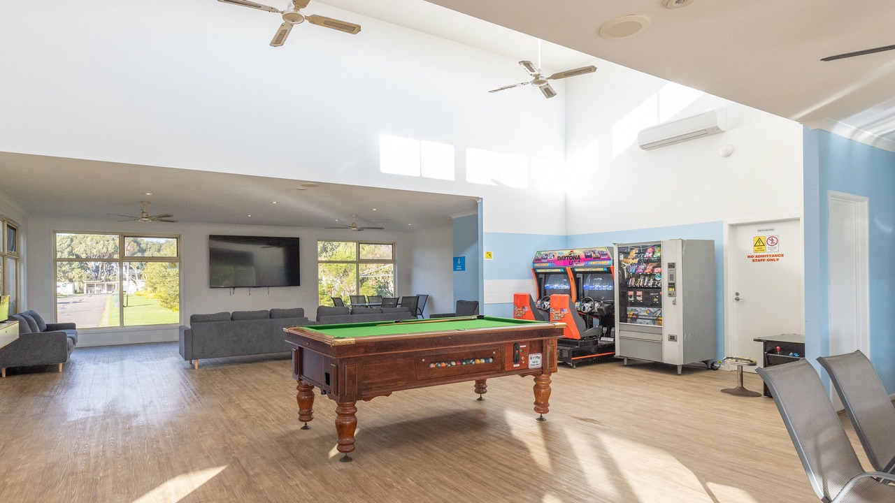 Photo of Others in Allansford