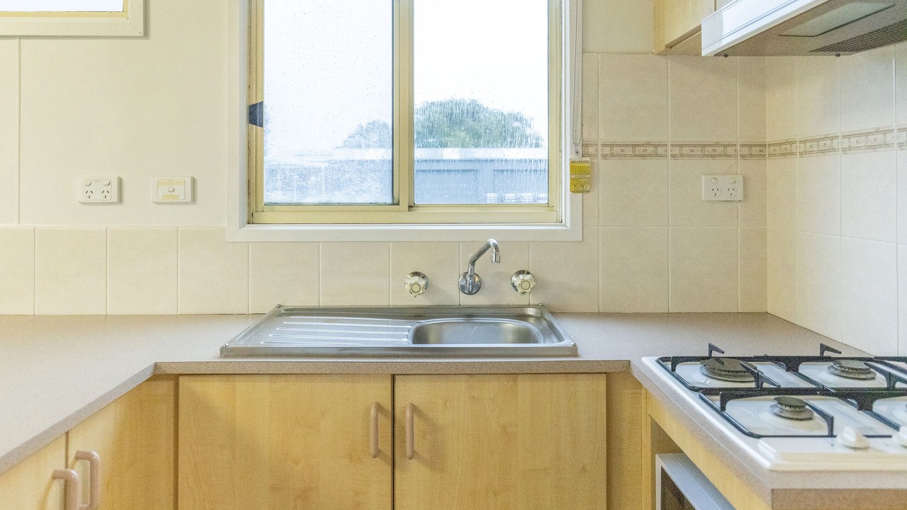 Photo of Kitchen in Allansford