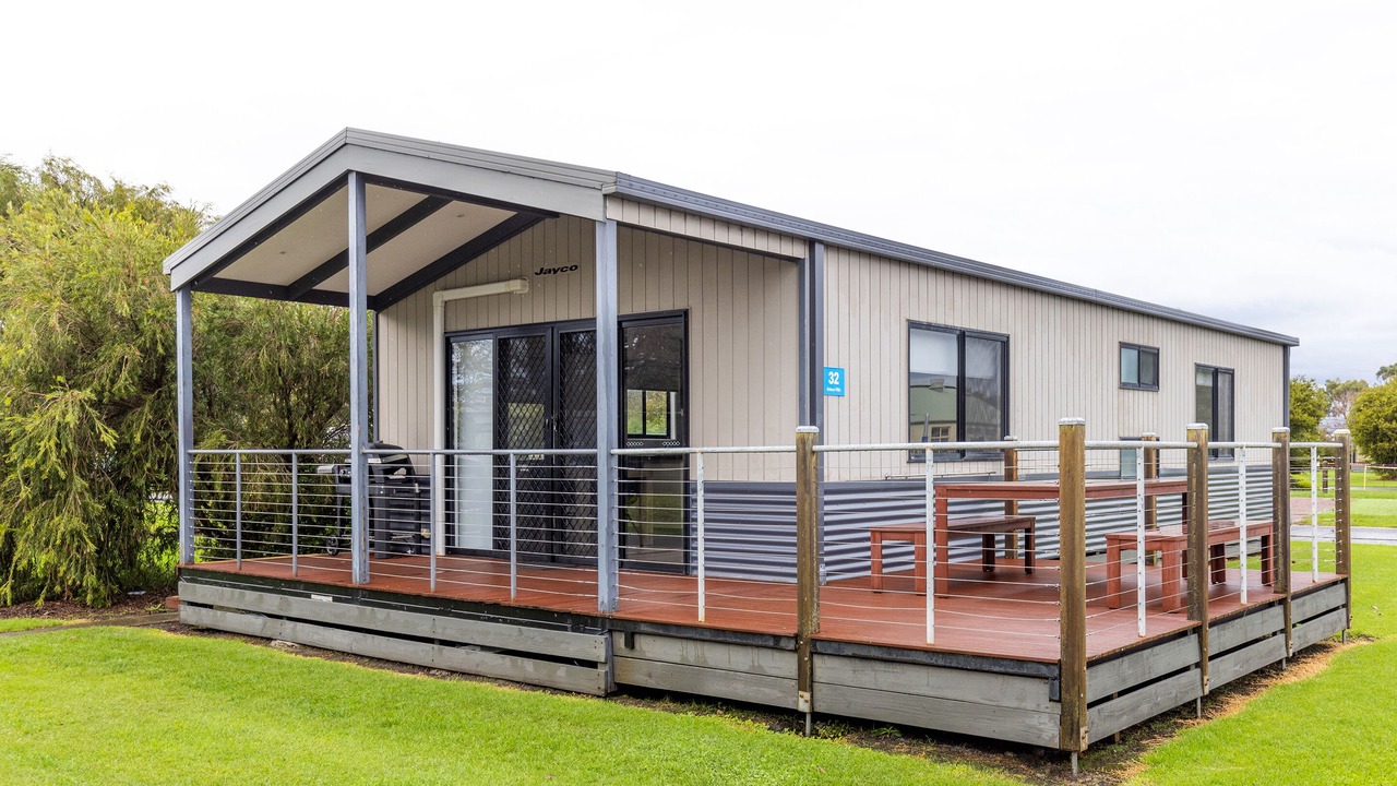 Photo of Others in Allansford