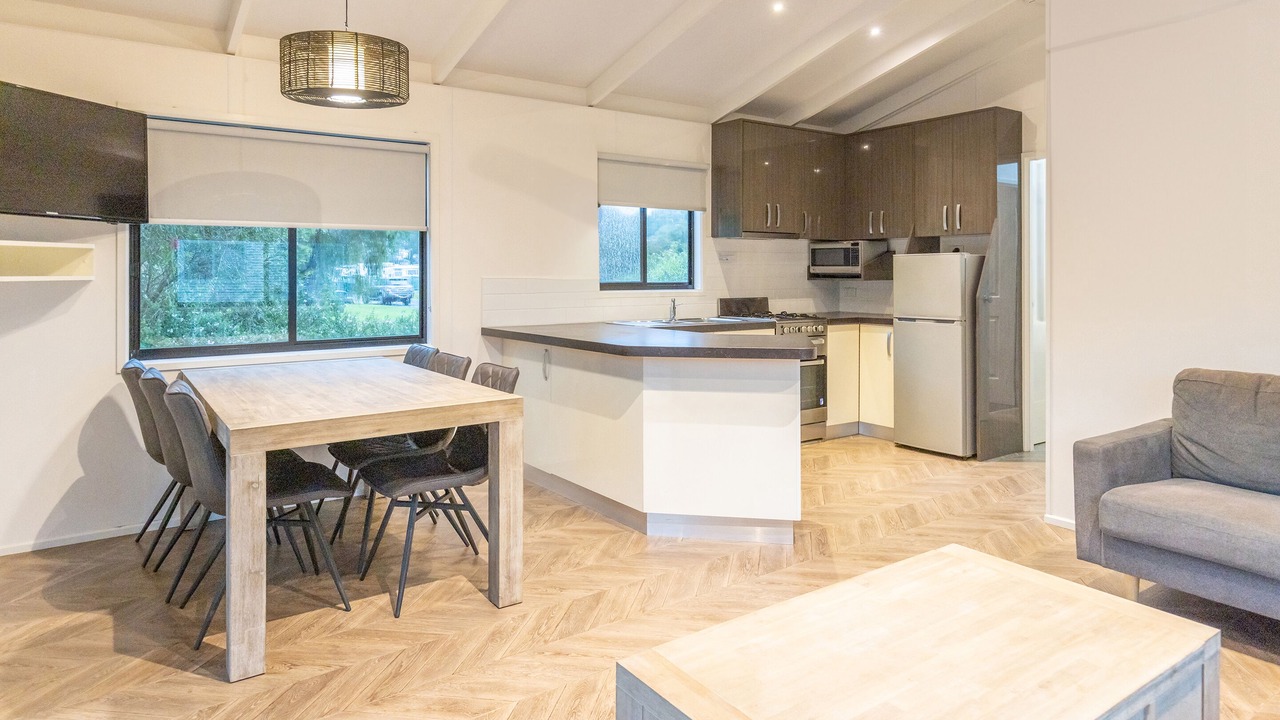 Photo of Bedroom in Allansford