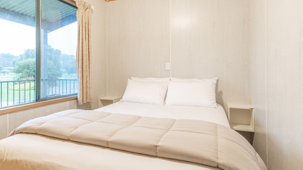 Photo of Others in Allansford