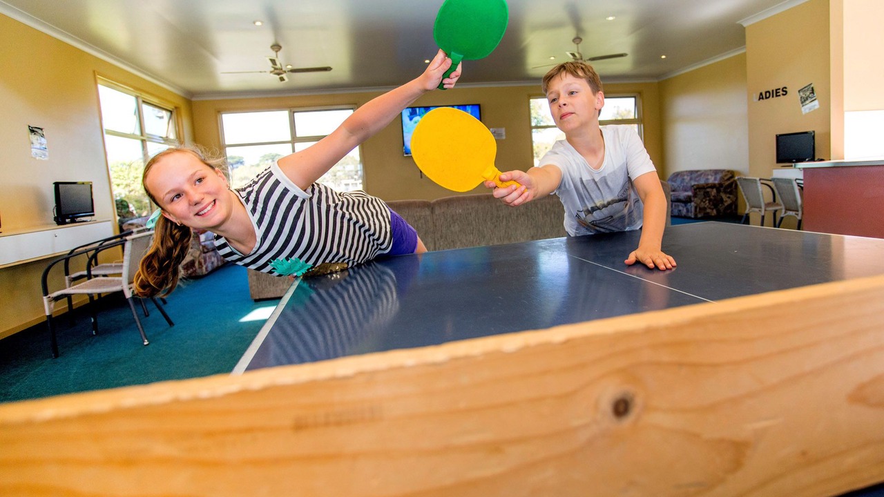 Photo of Others in Allansford