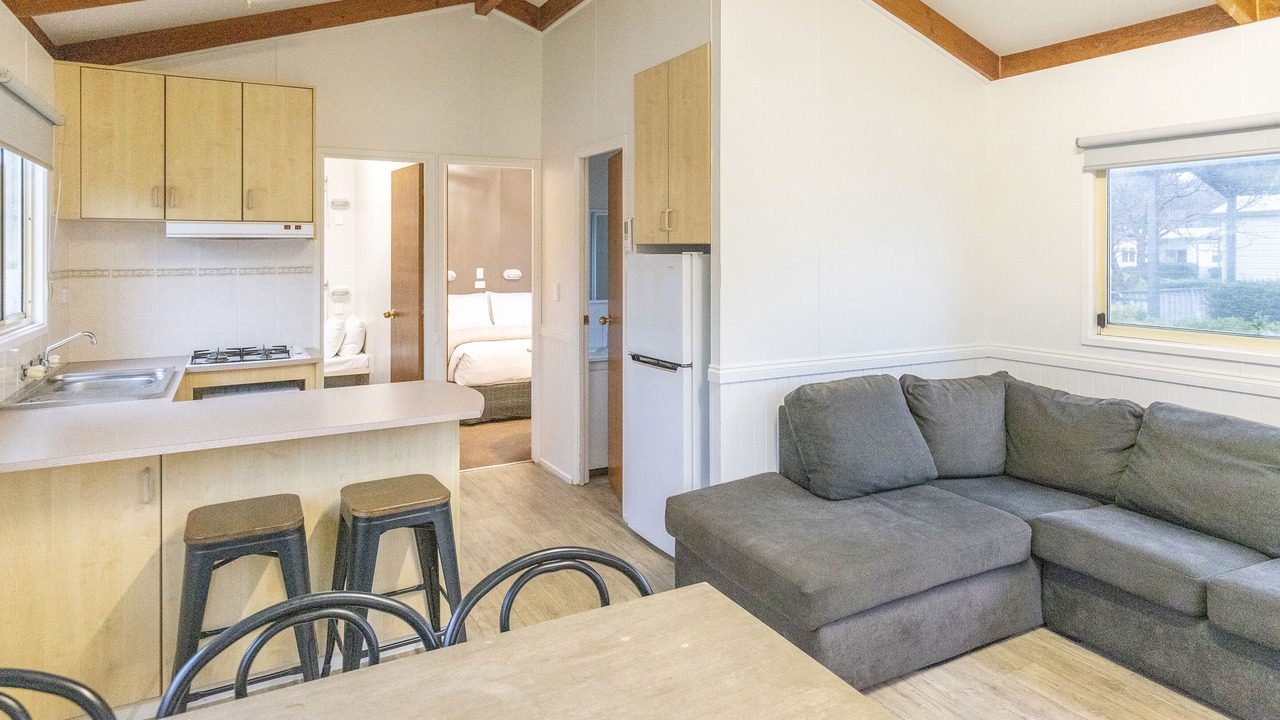 Photo of Others in Allansford