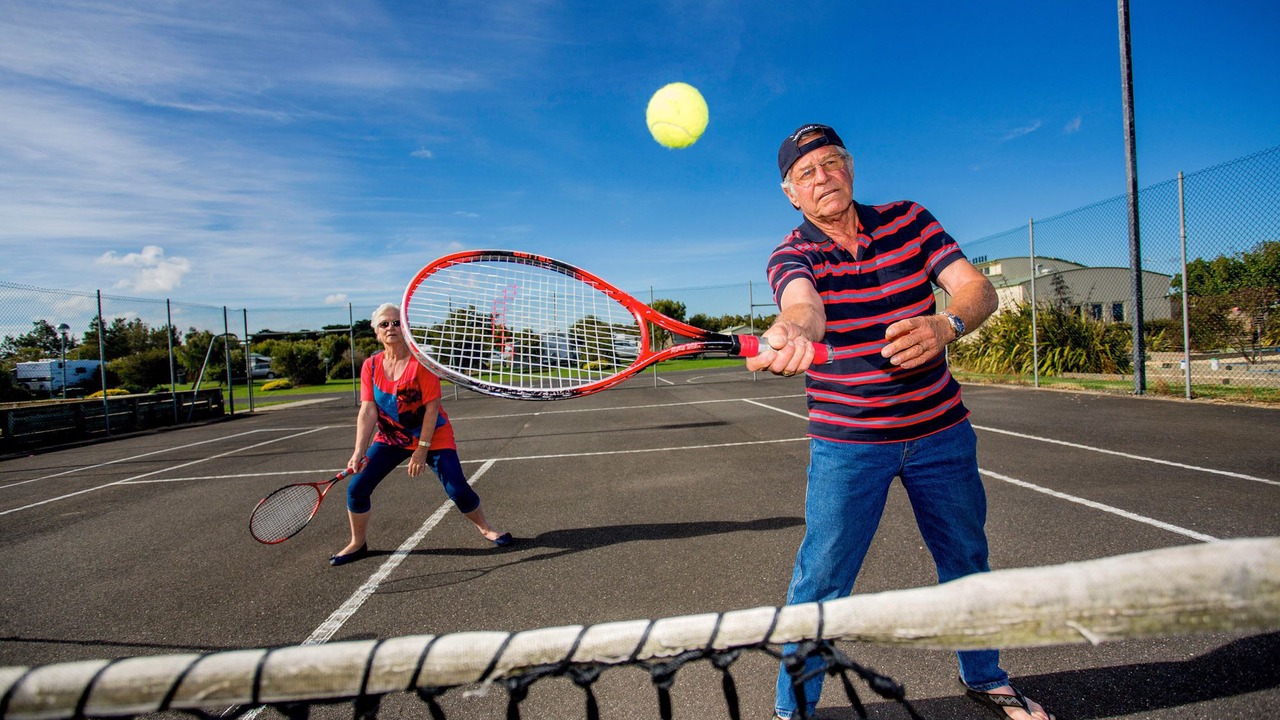 Photo of Others in Allansford