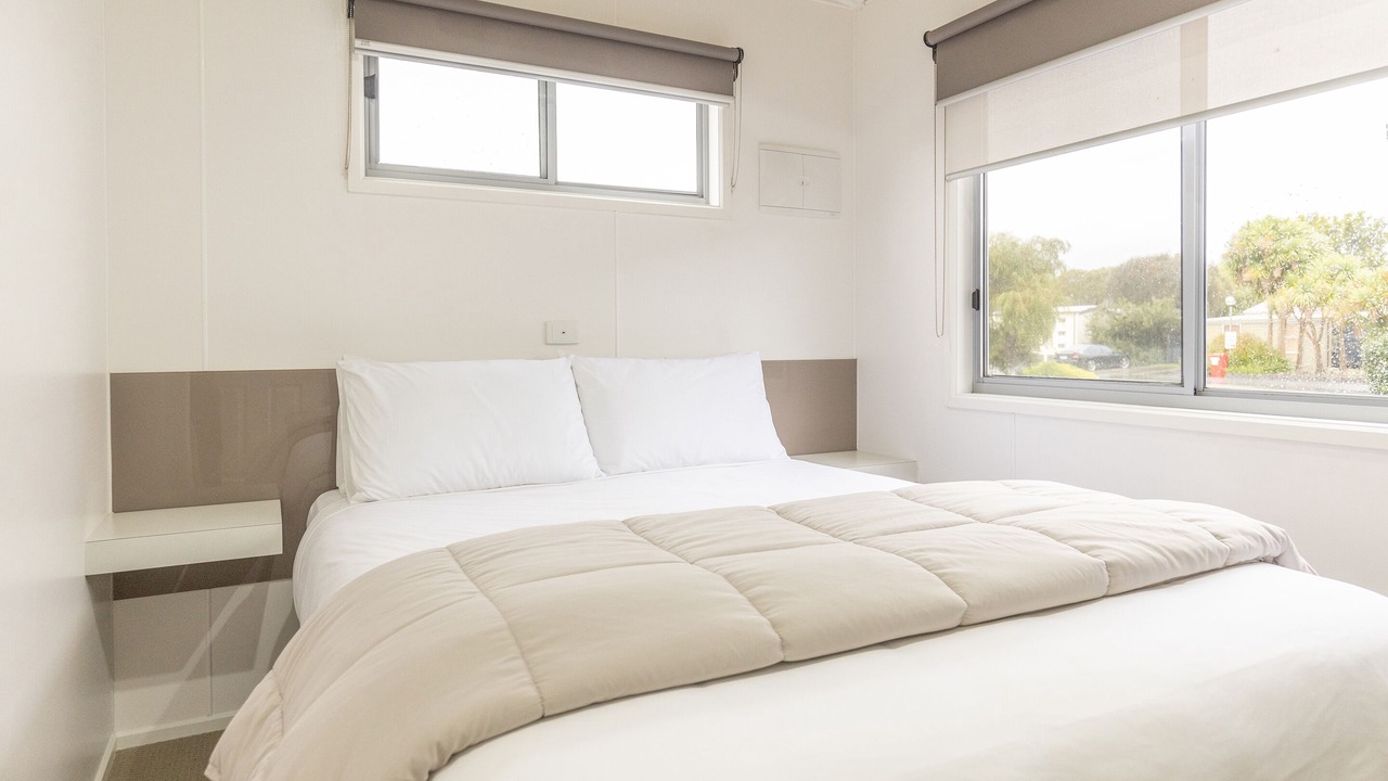 Photo of Others in Allansford