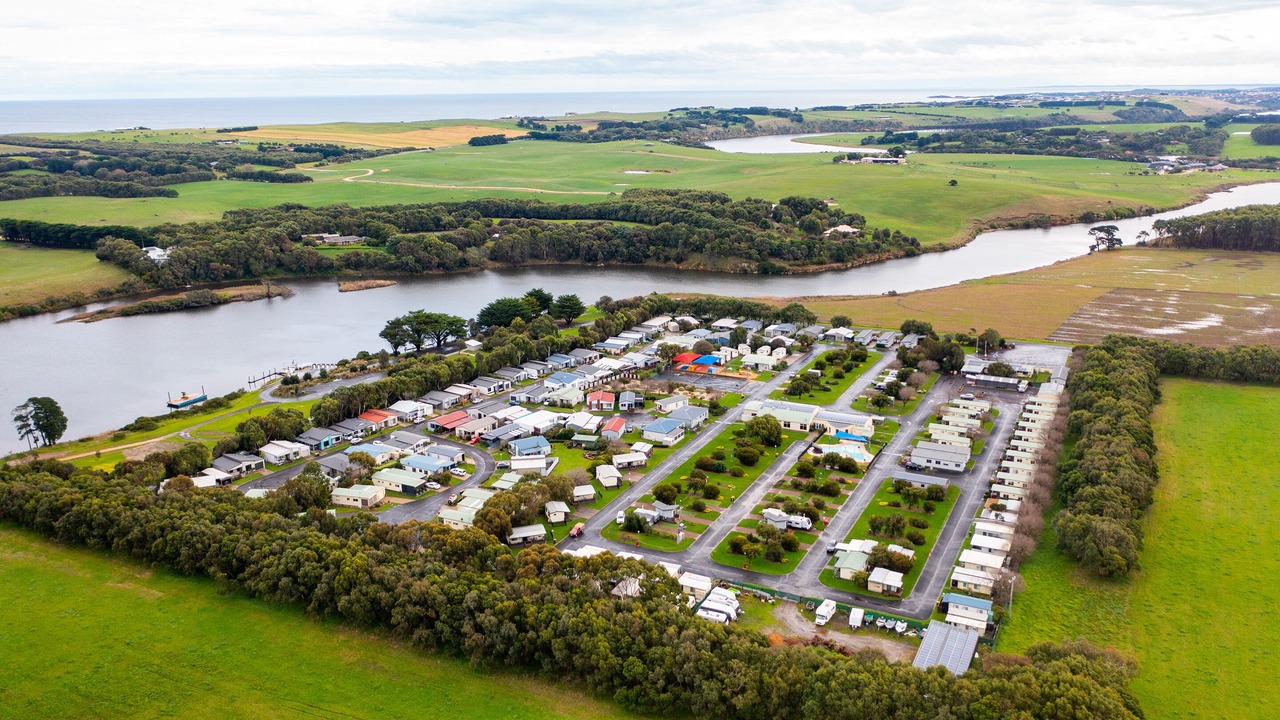 Photo of Outdoor in Allansford