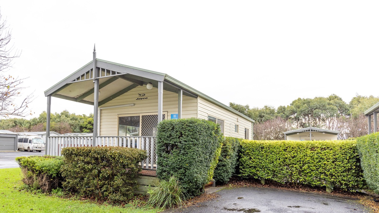 Photo of Others in Allansford