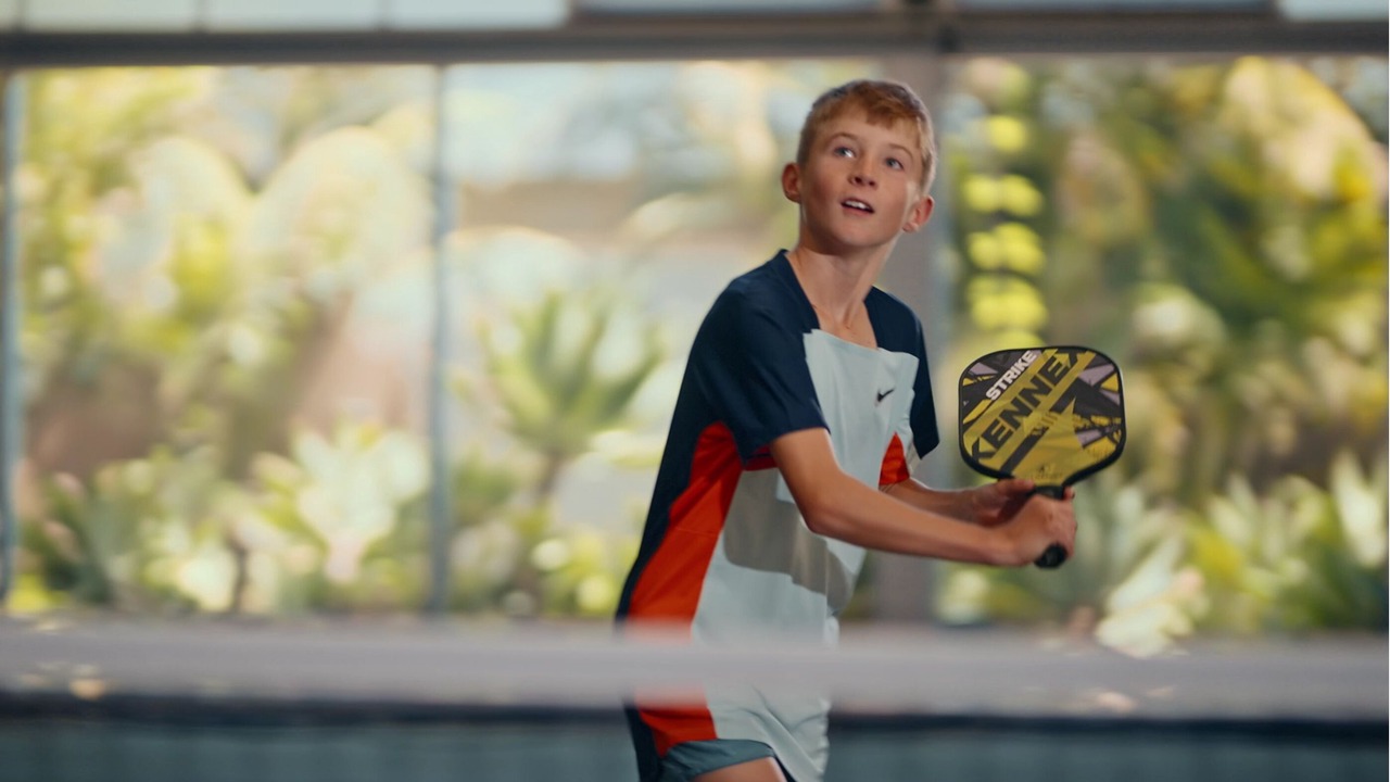 Photo of Others in Bedford Park