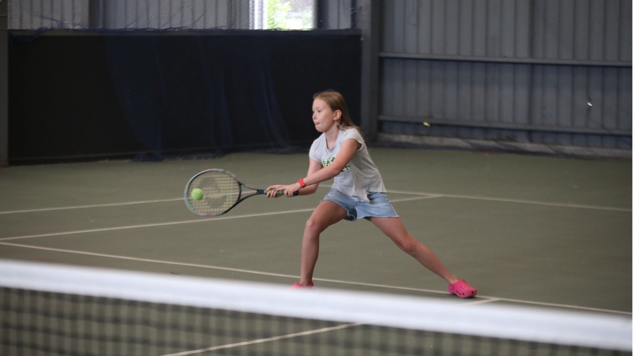 Photo of Others in Bedford Park