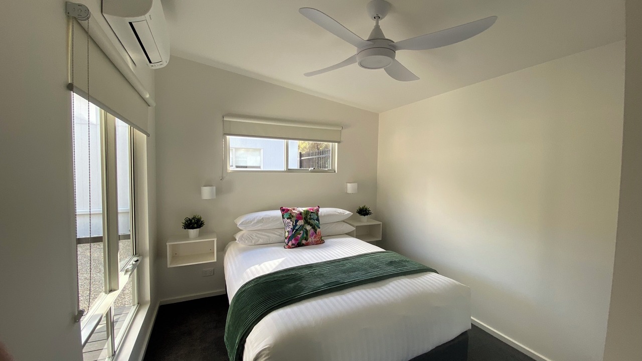 Photo of Others in Bedford Park