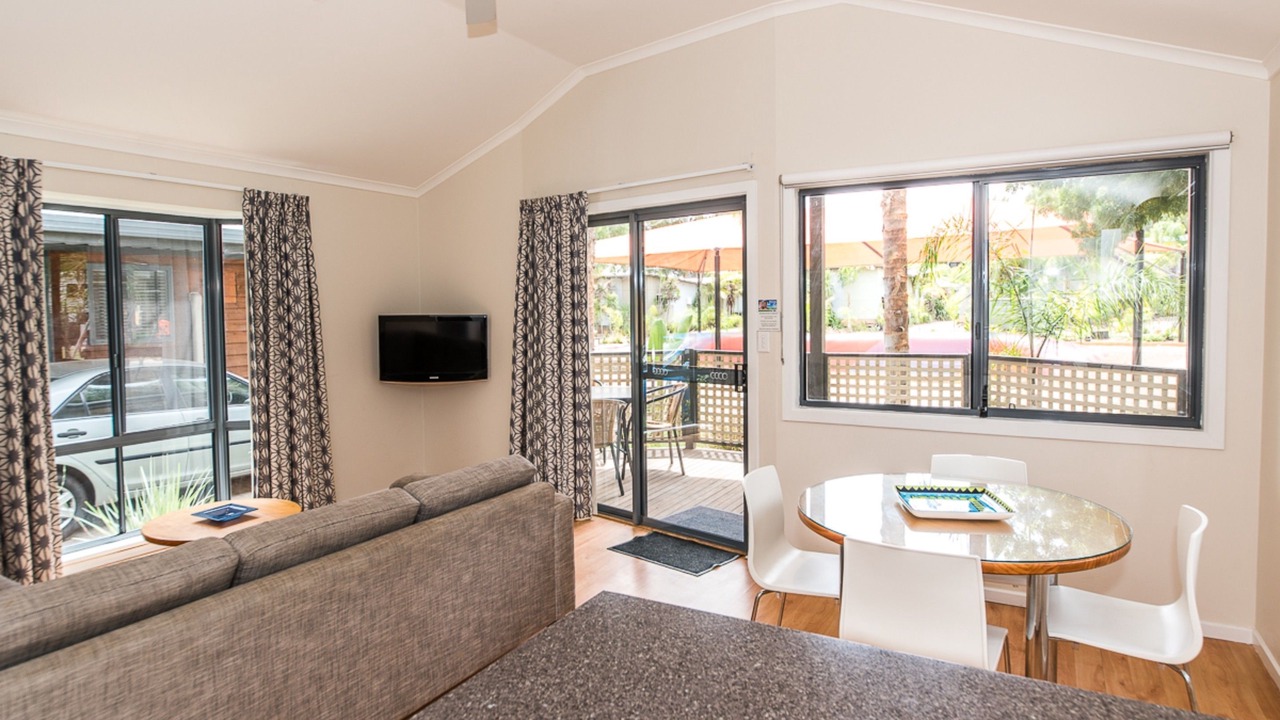 Photo of Others in Bedford Park