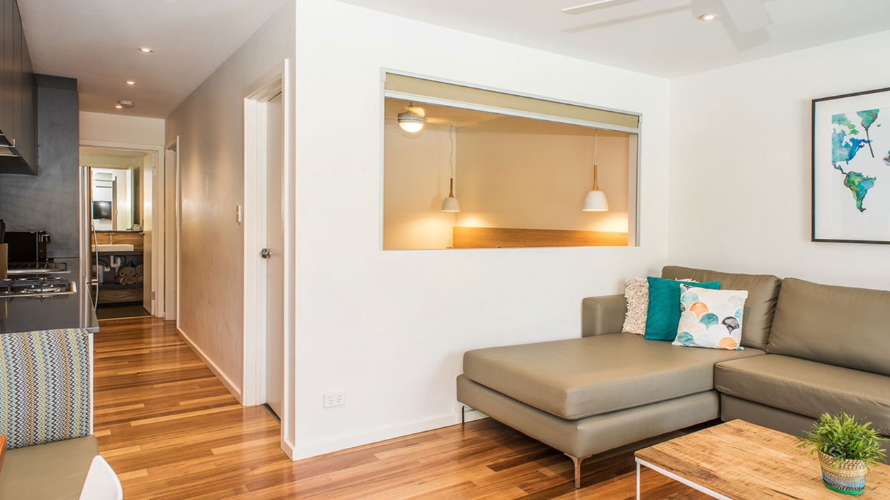 Photo of Others in Bedford Park