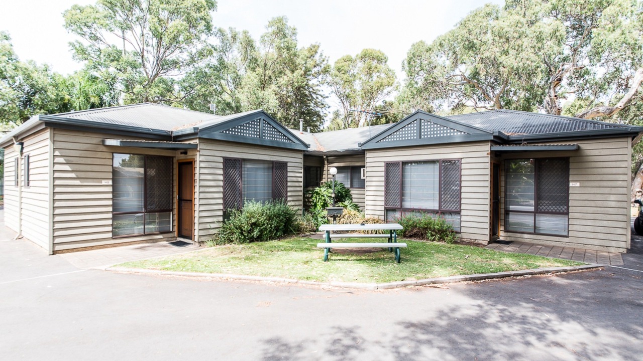 Photo of Others in Bedford Park