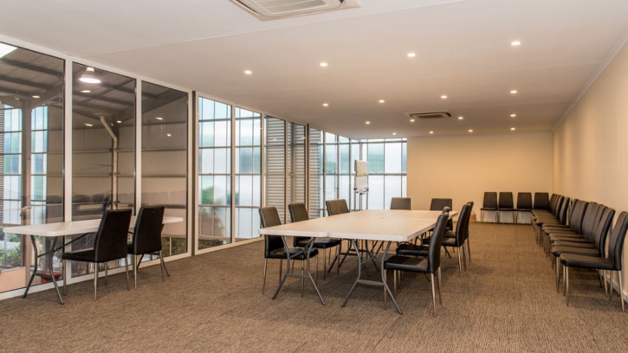 Photo of Others in Bedford Park