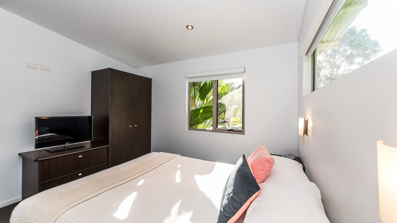 Photo of Others in Bedford Park