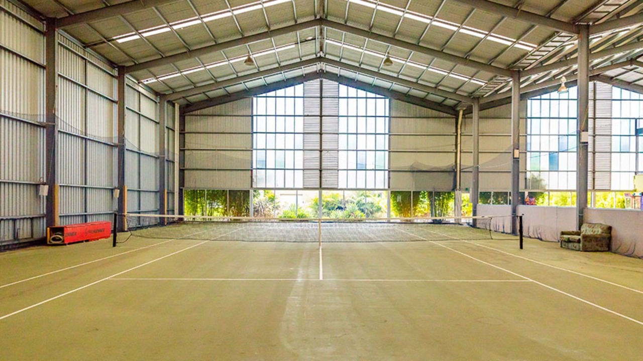 Photo of Others in Bedford Park