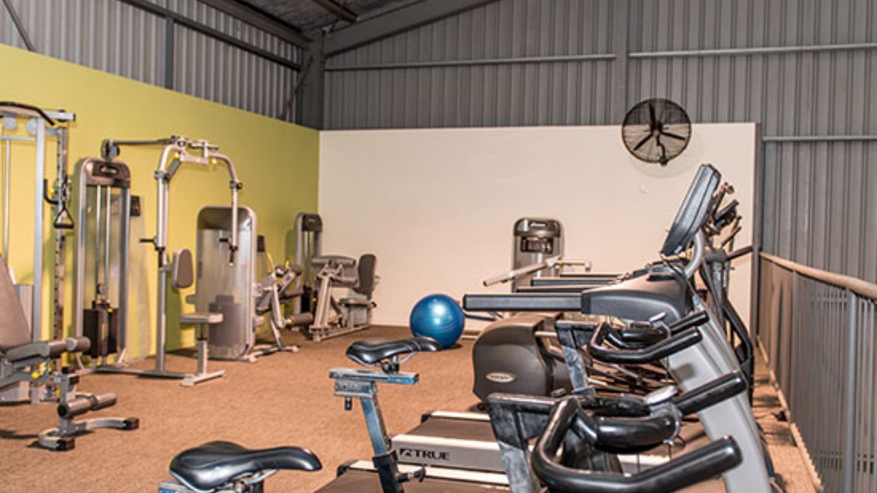 Photo of Others in Bedford Park