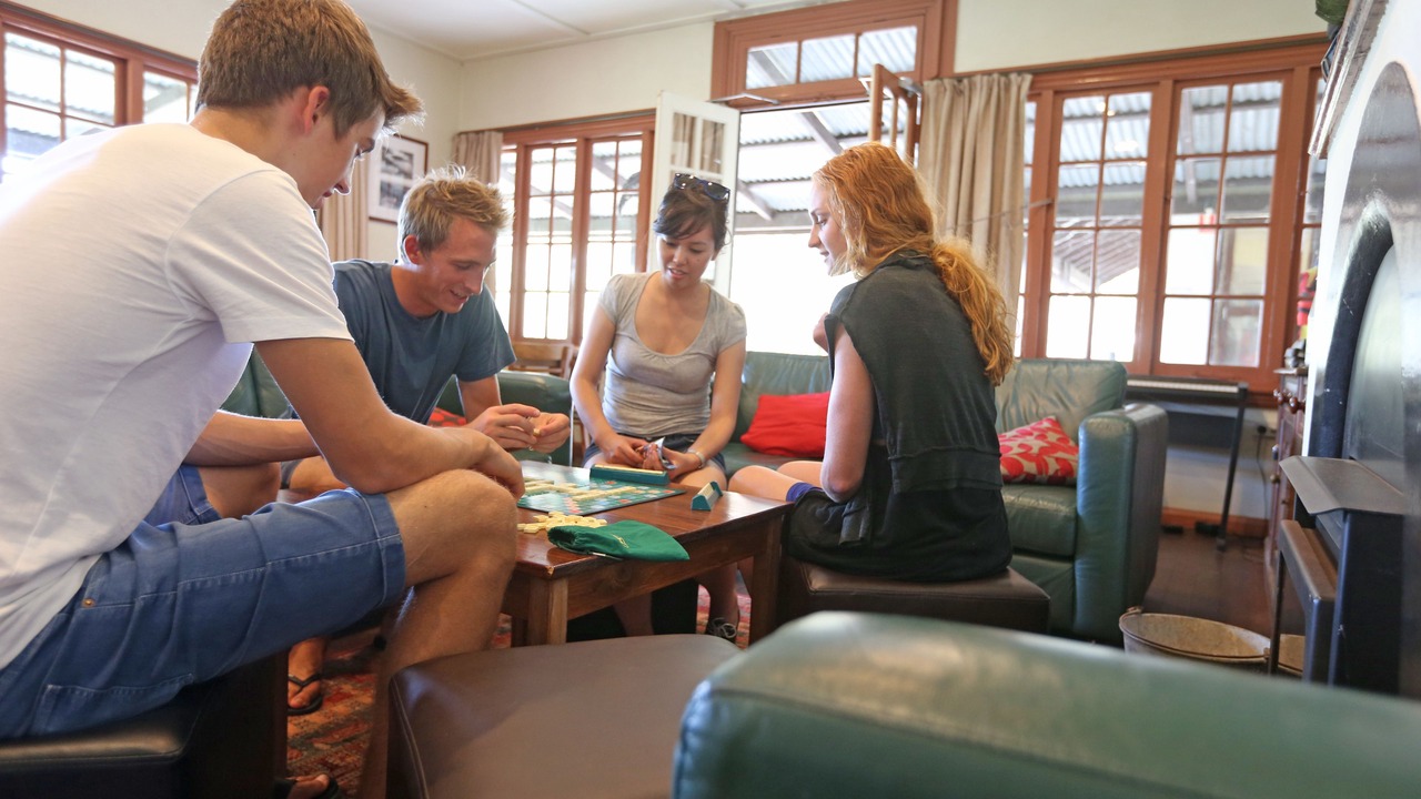 Photo of Others in Morning Bay
