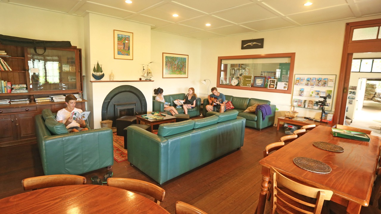 Photo of Others in Morning Bay