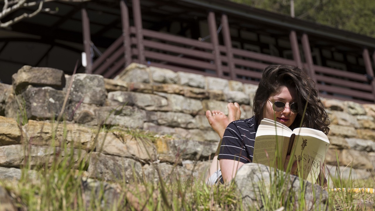 Photo of Outdoor in Morning Bay