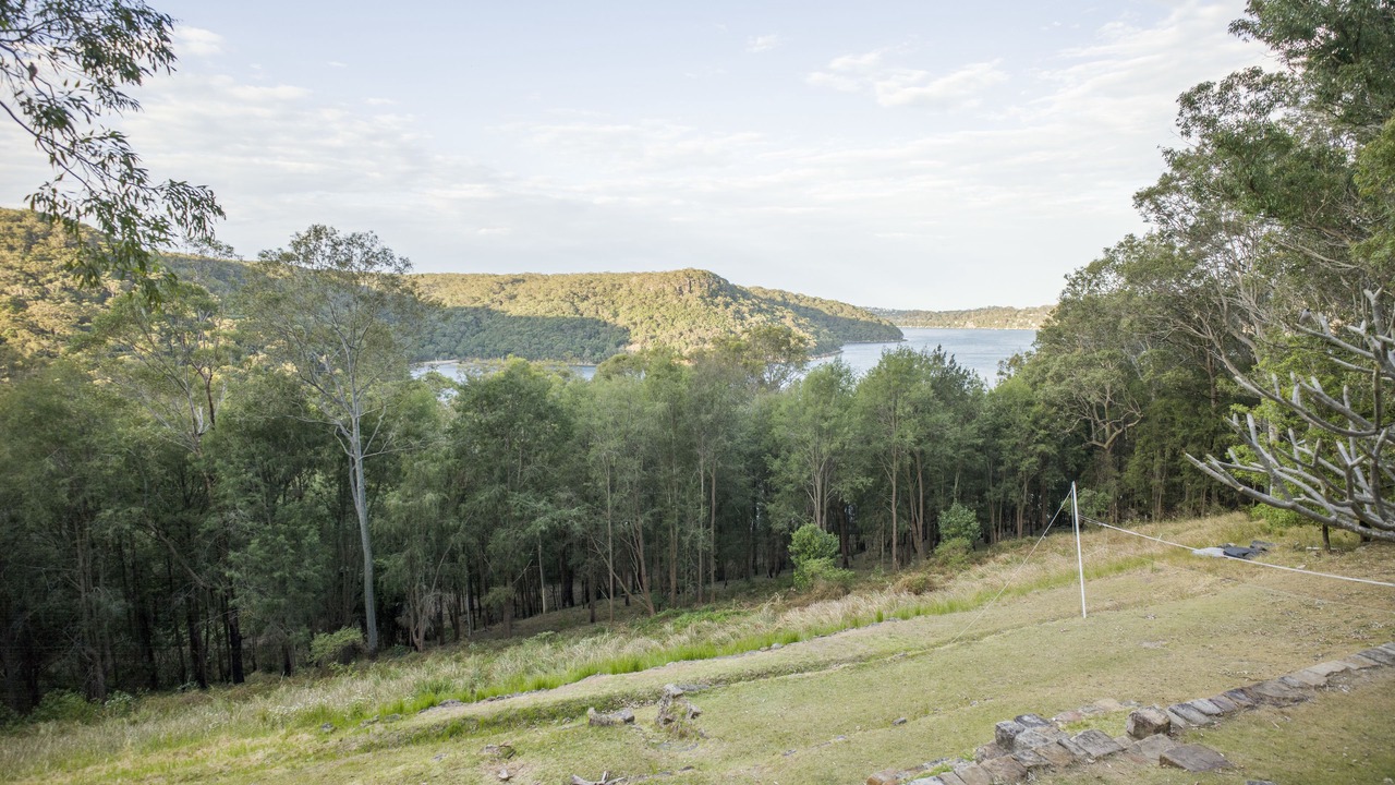Photo of Others in Morning Bay