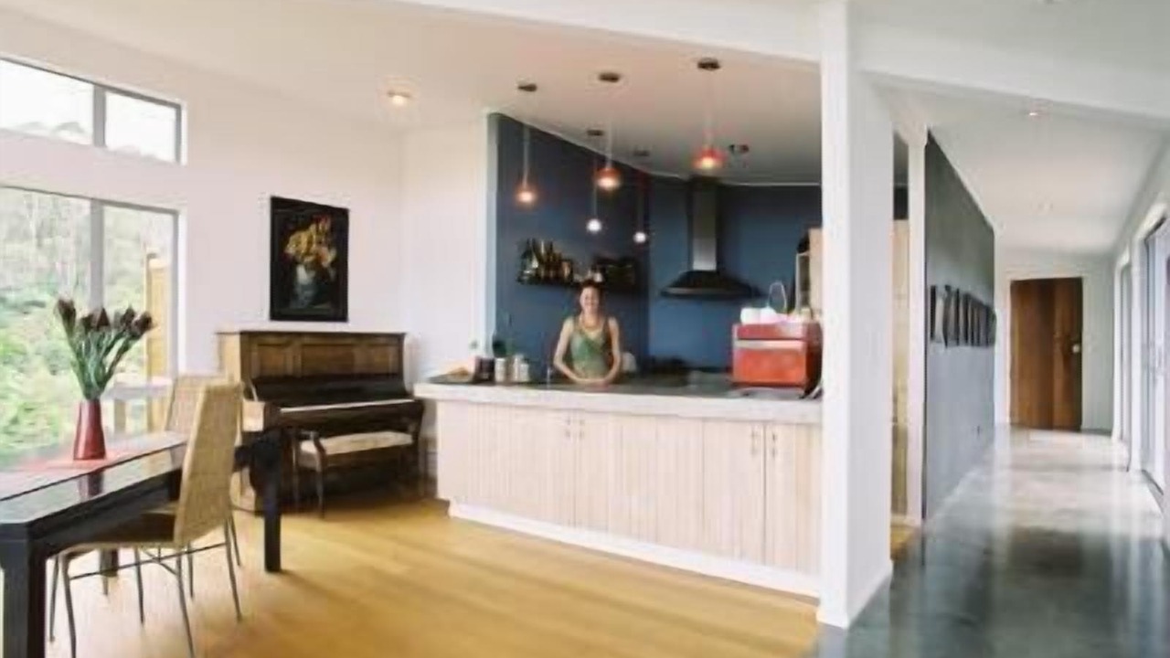 Photo of Others in Kerikeri