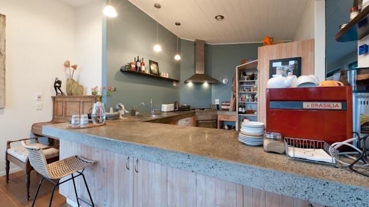 Photo of Others in Kerikeri