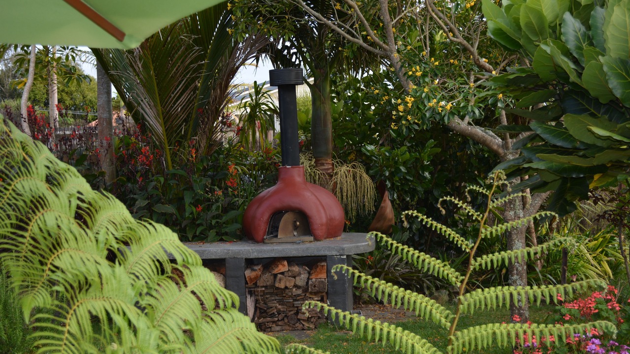 Photo of Outdoor in Kerikeri