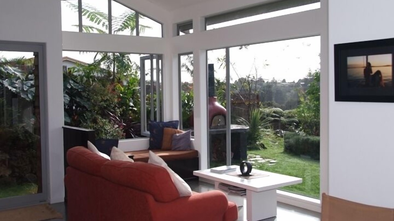 Photo of Livingroom in Kerikeri