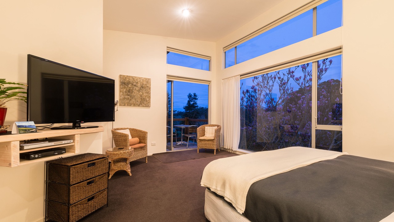 Photo of Others in Kerikeri