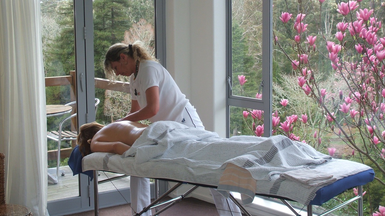 Photo of Others in Kerikeri