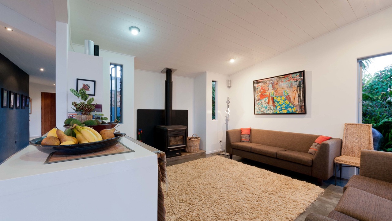 Photo of Others in Kerikeri