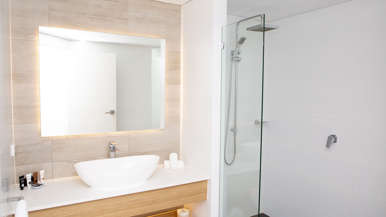 Photo of Others in Batemans Bay