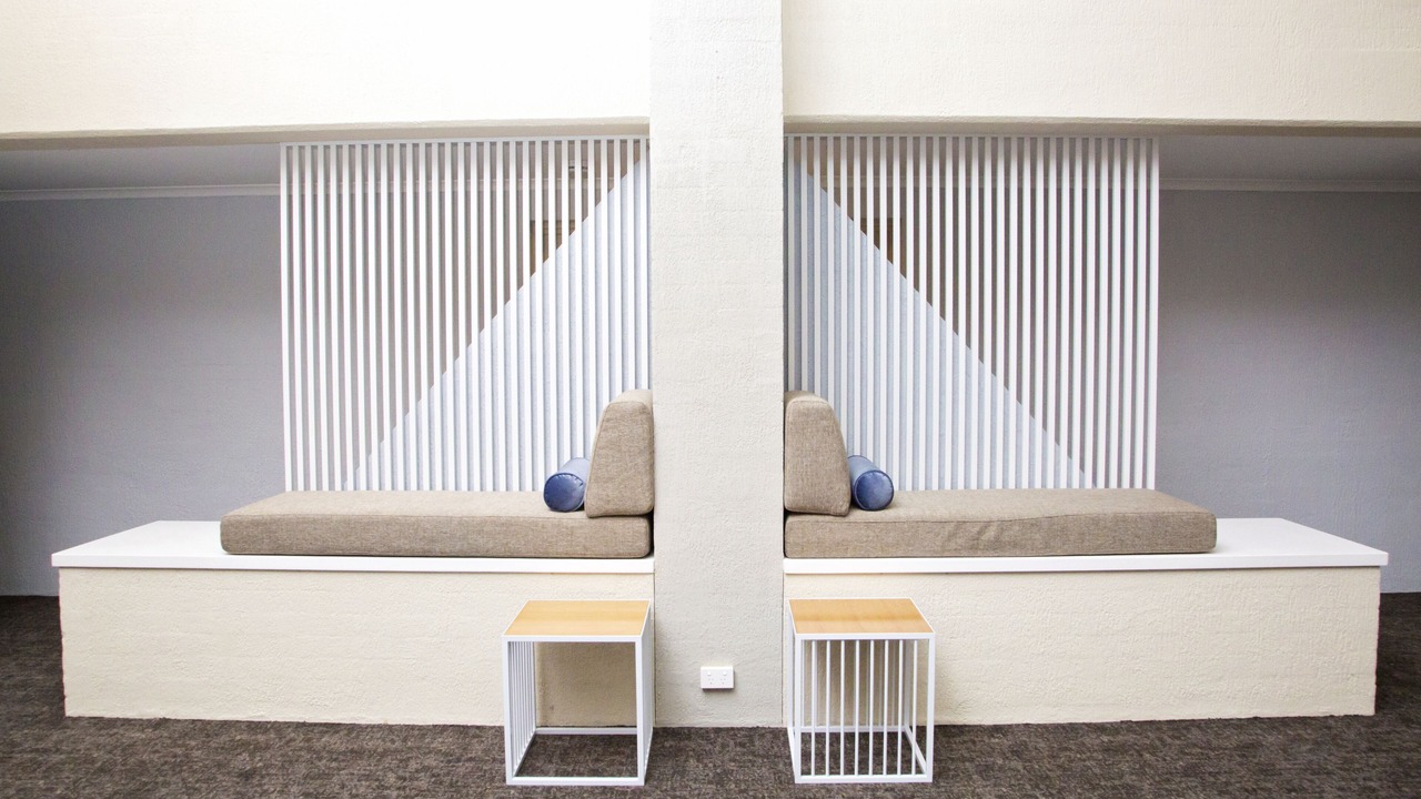 Photo of Others in Batemans Bay