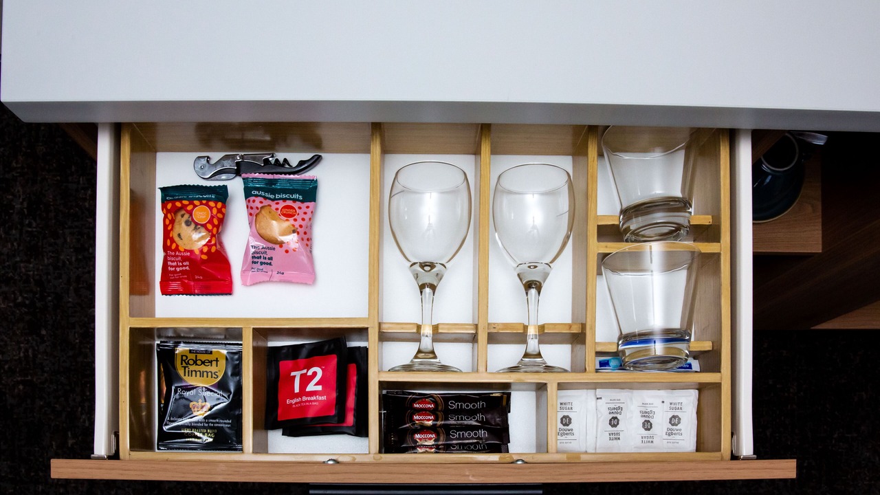 Photo of Others in Batemans Bay