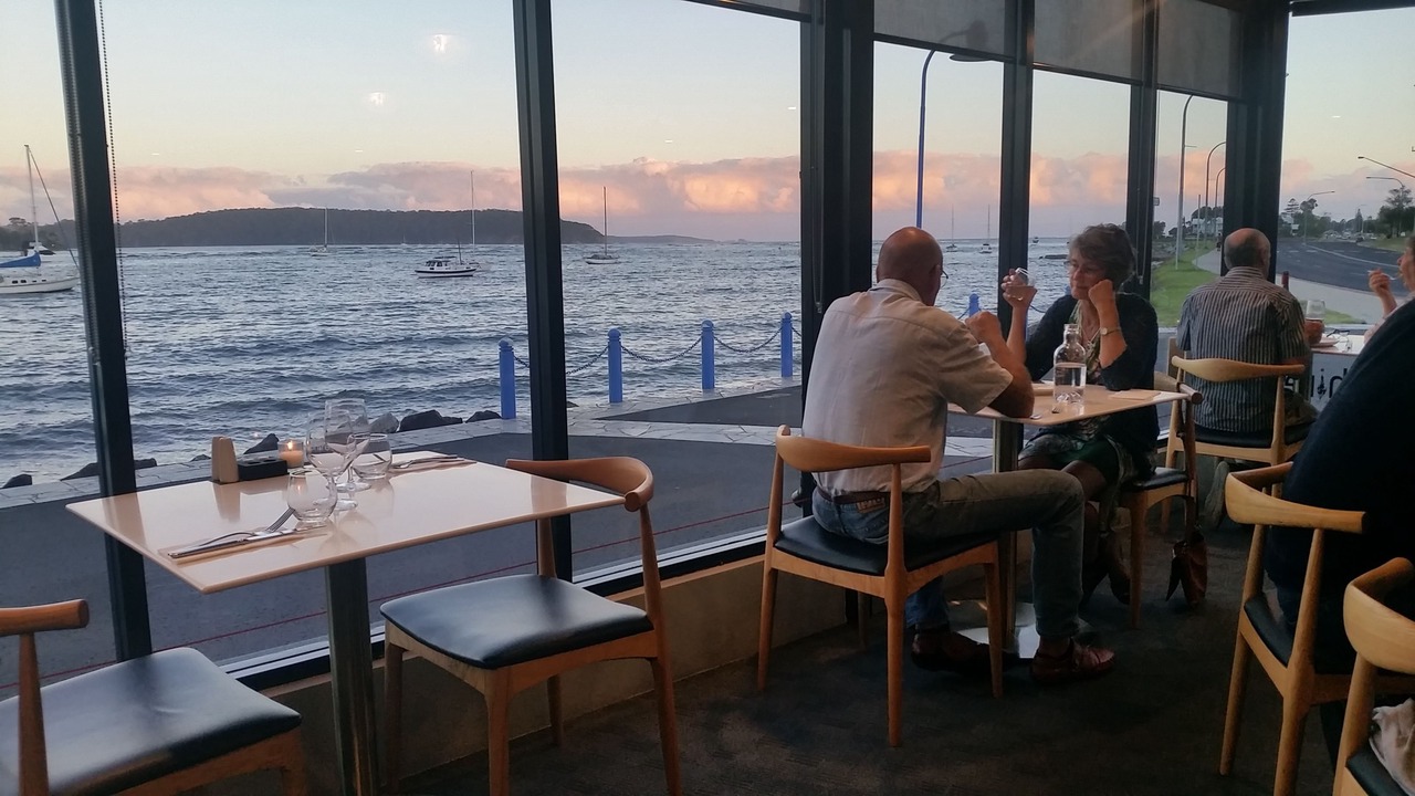 Photo of Others in Batemans Bay