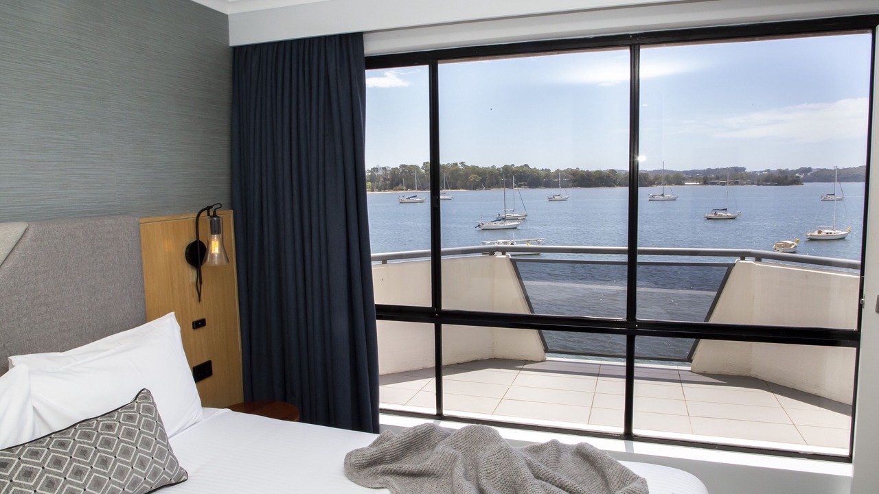 Photo of Others in Batemans Bay