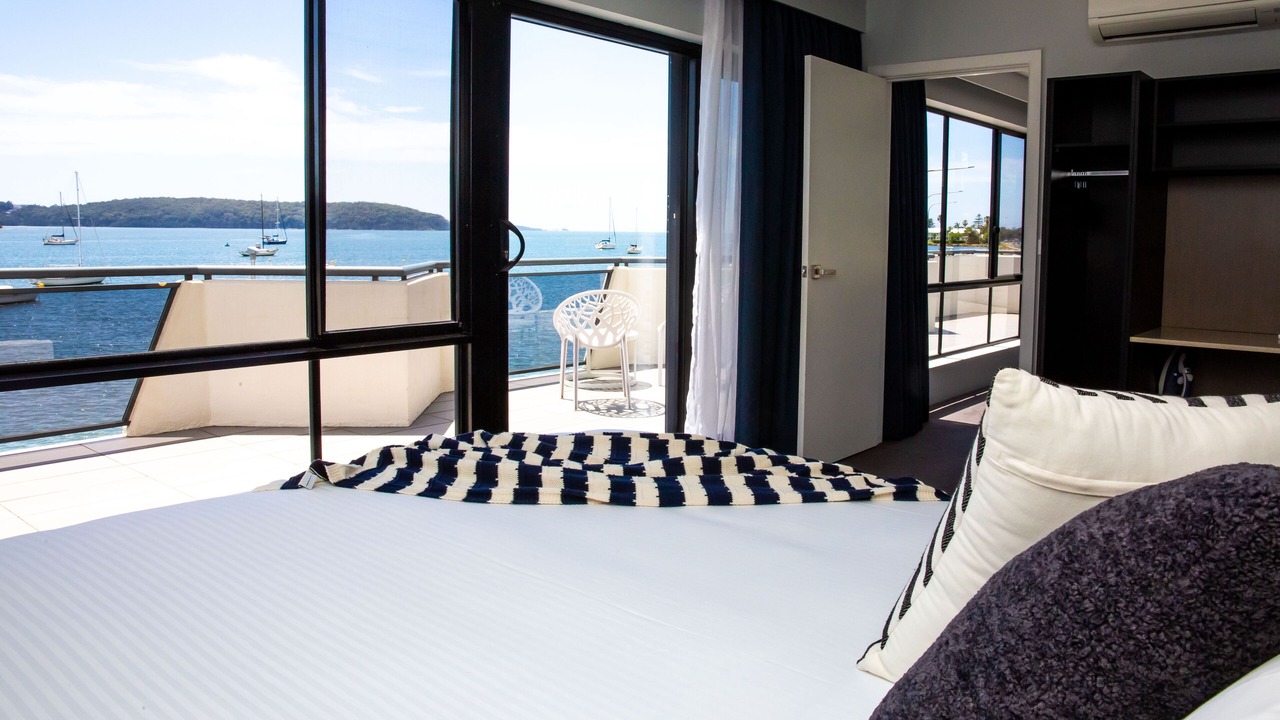 Photo of Others in Batemans Bay