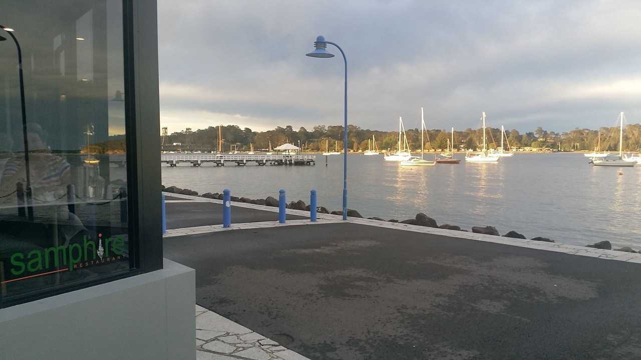 Photo of Others in Batemans Bay
