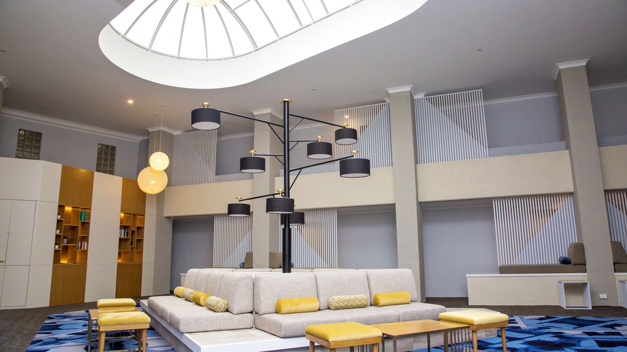 Photo of Others in Batemans Bay