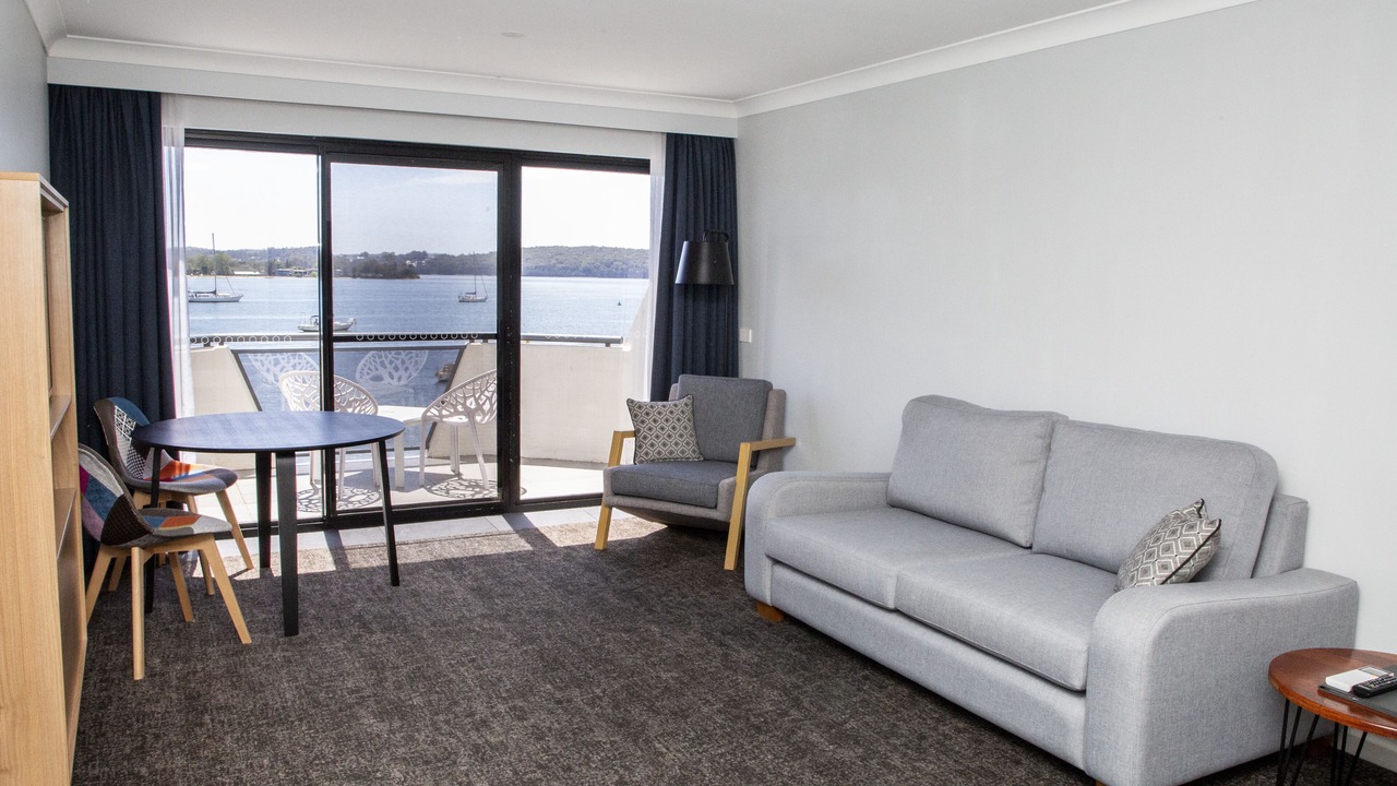 Photo of Others in Batemans Bay