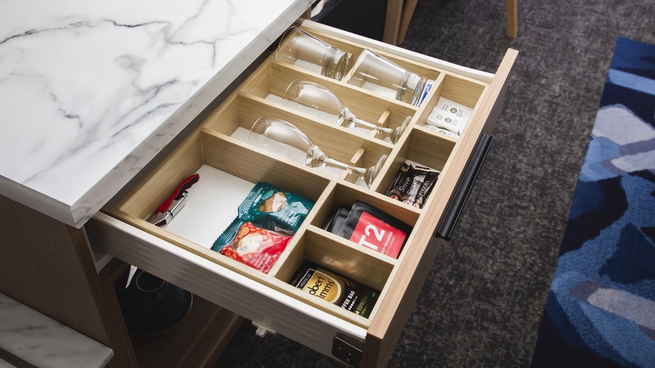 Photo of Others in Batemans Bay