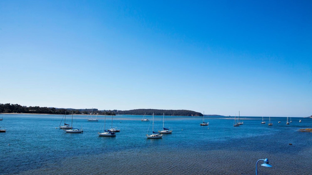 Photo of Others in Batemans Bay