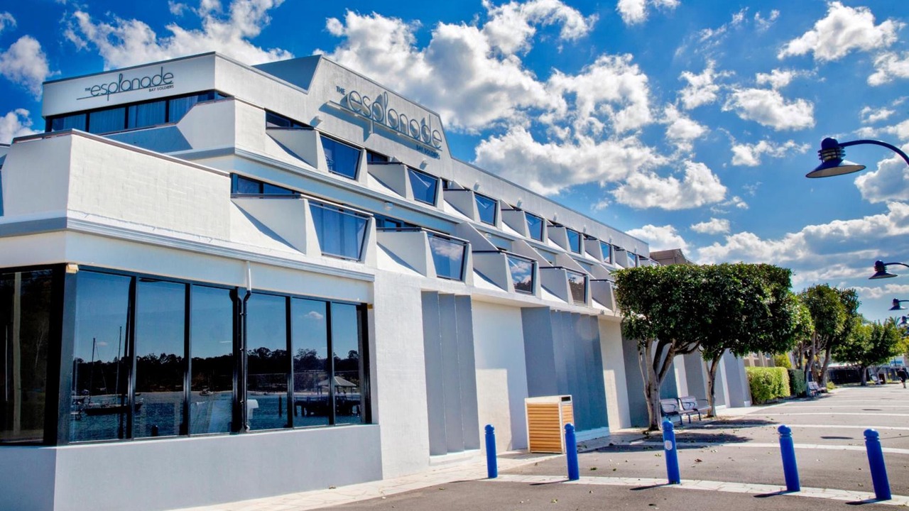 Photo of Outdoor in Batemans Bay