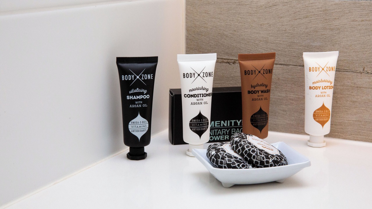 Photo of Bathroom in Batemans Bay