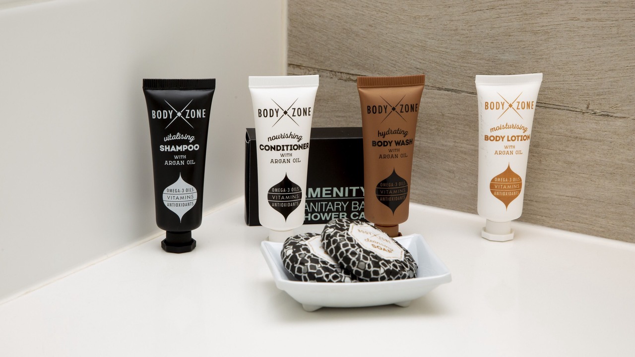 Photo of Others in Batemans Bay